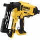 DeWALT DCFS950N Aku sponkovačka na ploty 50 mm XR (18V/bez aku)