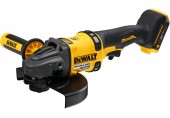 DeWALT DCG440N Aku uhlová brúska 180mm XR FlexVolt 54V, bez akumulátorů