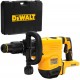 DeWALT DCH832N Aku sekacie kladivo SDS-Max, XR FlexVolt 54V, 10,5J, bez aku