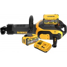 DeWALT DCH966Z2 Aku demolačné kladivo 28mm XR FlexVolt (41J/54V/2x15 Ah)