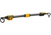 DeWALT DCL045 Aku svetlo pre upevnenie na kapotu XR (12V/18V/bez aku)