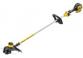 DeWALT DCM561PBS Aku strunová kosačka (18V/33cm) bez aku..