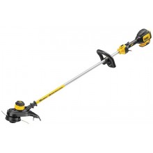 DeWALT DCM561PBS Aku strunová kosačka (18V/33cm) bez aku..