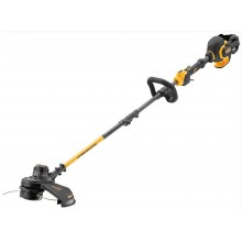 DeWALT DCM5713N Aku strunová kosačka XR FlexVolt 54V, bez aku