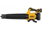 DeWALT DCMBL562N Aku fukár (18V) bez aku a nabíjačky