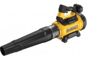 DeWALT DCMBL777N Aku fukár (54V/bez aku)