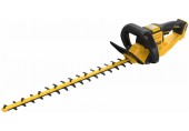 DeWALT DCMHT573N Aku plotostrih 65cm FlexVolt (54V/bez aku)