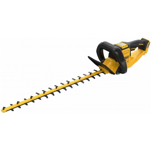 DeWALT DCMHT573N Aku plotostrih 65cm FlexVolt (54V/bez aku)