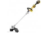 DeWALT DCMST561N Aku strunová kosačka (18V/36cm) bez akumulátora