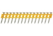 DeWALT DCN8901015 Klince STD do beţónu v PVC páske, 15 x 2,6 mm, 1005 ks