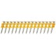 DeWALT DCN8901015 Klince STD do beţónu v PVC páske, 15 x 2,6 mm, 1005 ks