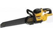 DeWALT DCS397N Aku píla Alligator, 430mm XR FlexVolt 54V, bez aku