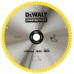 DeWALT DT1184 Pílový kotúč 305 x 30 mm, 80 zubov, ATB 5°