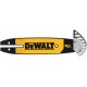 DeWALT DT20694 Vodiaca lišta 20 cm pre DCMPS520