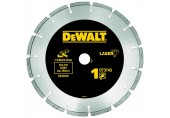 DeWALT DT3743 Diamantový rezný kotúč PHP 1, 230 mm