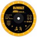 DeWALT DT3752 Diamantový rezný kotúč na kov, 355 x 25,4 mm
