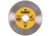 DeWALT DT40206 Diamantový kotúč na keramiku, 180 x 22,2 mm