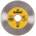 DeWALT DT40206 Diamantový kotúč na keramiku, 180 x 22,2 mm