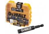 DeWALT DT70522T sada bitov Extreme Impact Torsion 16 ks