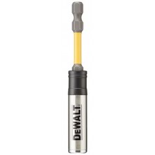 DeWALT DT7522 Magnetický držiak bitov 92mm