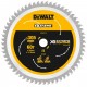 DeWALT DT99575 Pílový kotúč 305 x 30 mm, 60 zubov