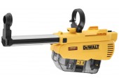 DeWALT DWH205DH Odsávač prachu pre kombi kladivo DCH263