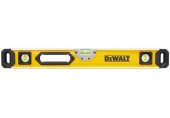 DeWALT DWHT0-43224 Vodováha 60cm