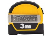 DeWALT DWHT36098-1 Kompaktný zvinovací meter 3 m-13mm