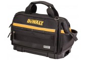 DeWALT DWST82991-1 Prepravná taška TSTAK