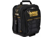 DeWALT DWST83524-1 Polovičná taška na náradie