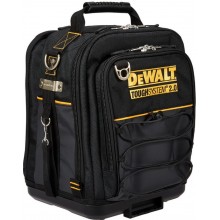 DeWALT DWST83524-1 Polovičná taška na náradie