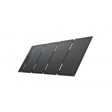 EcoFlow 45W solárny panel 1ECOS45