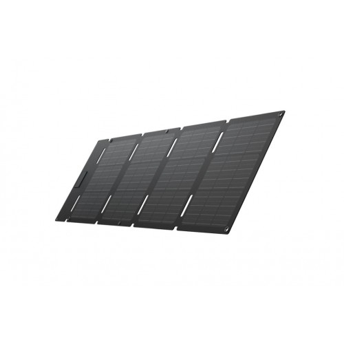 EcoFlow 45W solárny panel 1ECOS45