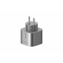 EcoFlow Smart Plug verzia EÚ 1ECOSMPL-EU