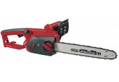 Einhell GE-EC 2240 Elektrická reťazová píla (2200W/40,6cm) 4501740