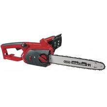 Einhell GE-EC 2240 Elektrická reťazová píla (2200W/40,6cm) 4501740