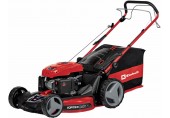 Einhell GC-PM 56/2 S HW Benzínová kosačka 3404860