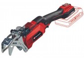 Einhell GE-GS 18/150 Li-Solo Aku prerezávacia píla (18V/bez aku) 3408290