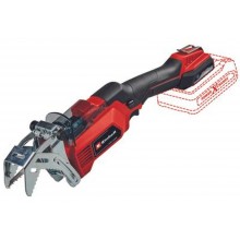 Einhell GE-GS 18/150 Li-Solo Aku prerezávacia píla (18V/bez aku) 3408290