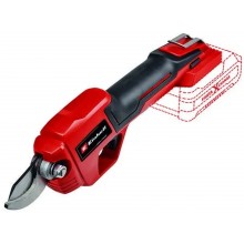 Einhell GE-LS 18 Li-Solo Aku nožnice na konáre 28 mm (18V/bez aku) 3408300