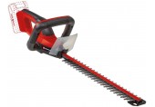 Einhell GC-CH 18/40 LI-Solo Aku nožnice na živý plot a kríky (18V/bez aku) 3410940