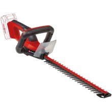 Einhell GC-CH 18/40 LI-Solo Aku nožnice na živý plot a kríky (18V/bez aku) 3410940