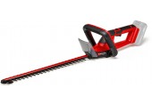 Einhell GC-CH 18/50 Li-Solo Aku nožnice na živý plot (18V/bez aku) 3410945