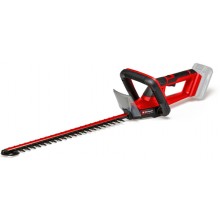 Einhell GC-CH 18/50 Li-Solo Aku nožnice na živý plot (18V/bez aku) 3410945