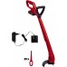 Einhell GC-CT 18/24 Li P (1x1,5Ah) Aku vyžínač 3411102