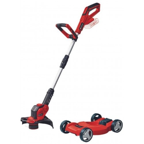 Einhell GE-CT 18/28 Li TC-Solo Aku vyžínač 3411212