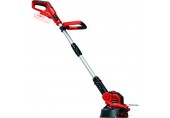 Einhell GE-CT 18/28 Li-Solo Aku vyžínač (18V/bez aku) 3411242