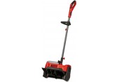 Einhell GE-ST 36/40 Li E-Solo Aku snehová fréza (18V/bez aku) 3417011