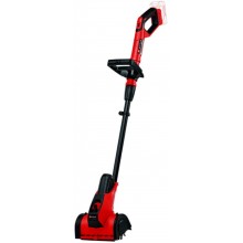 Einhell PICOBELLA 18/215 Aku povrchová kefa (18V/bez aku) 3424200