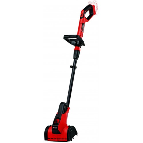 Einhell PICOBELLA 18/215 Aku povrchová kefa 3424200